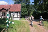 IMG 0608