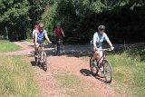 IMG 0609