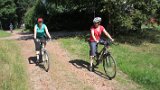 IMG 0610