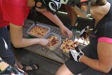 IMG 0613