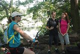 IMG 0615