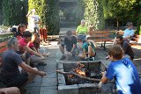 IMG 0623