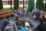 IMG 0624