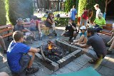 IMG 0625