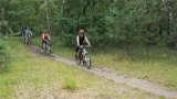 IMG 1915