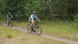 IMG 1916