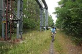 IMG 1918