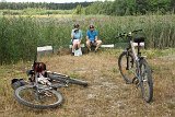 IMG 1921