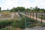 IMG 1923