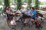 IMG 1924