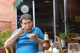 IMG 1928