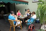 IMG 1929