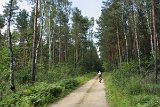 IMG 1930
