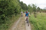 IMG 1935