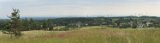 IMG 1938 pano