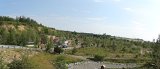 IMG 1942 pano
