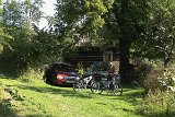 IMG 2393