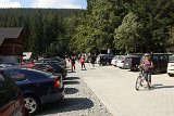 IMG 2397