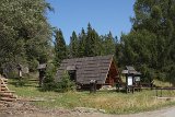 IMG 2399