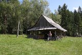 IMG 2402