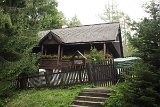 IMG 2410