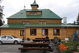 IMG 2412