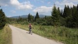 IMG 2414