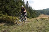 IMG 2426