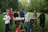 IMG 2437