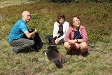IMG 2443