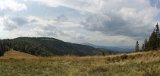 IMG 2445 pano