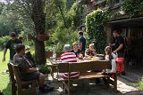IMG 2451