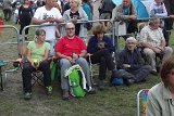 GieldaSzklarska[fot-Kajetan]