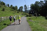IMG 2256