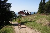 IMG 2258