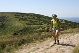 IMG 2261