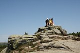 IMG 2262