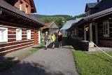 IMG 2271