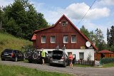 IMG 2272