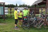 IMG 2273