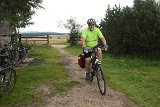 IMG 2281