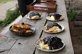 IMG 2283