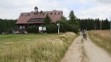 IMG 2284
