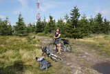 IMG 2286