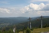 IMG 2287