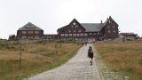 IMG 2295