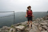 IMG 2298