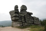 IMG 2301