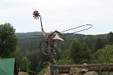 IMG 2304