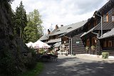 IMG 2309